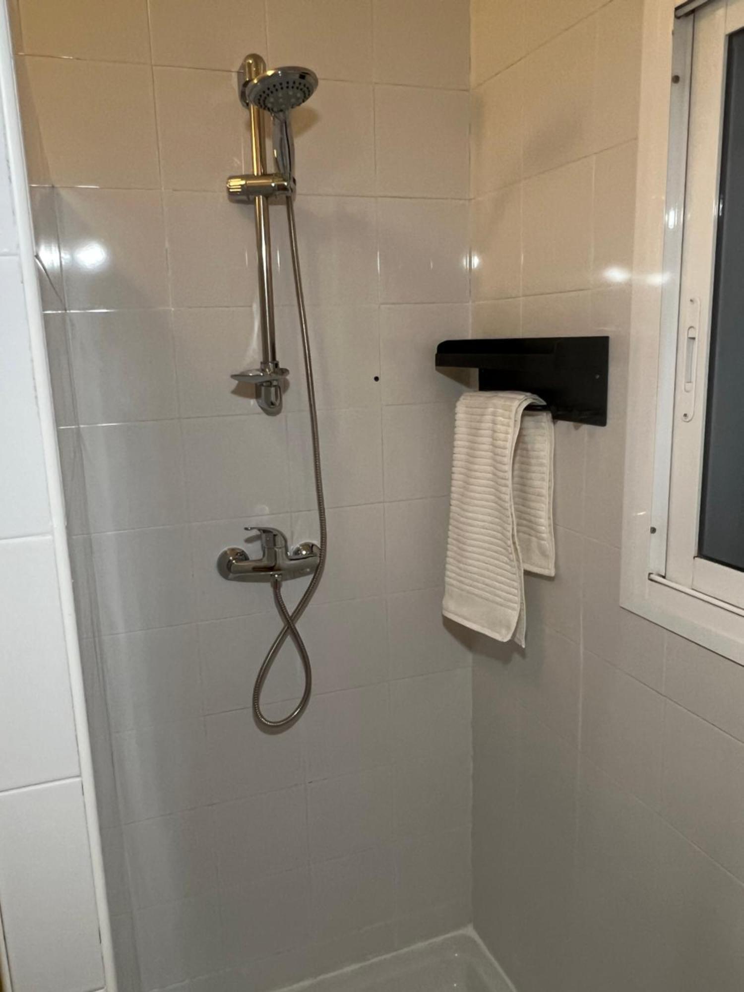 Apartament Casa Costura Aznalcázar Zewnętrze zdjęcie