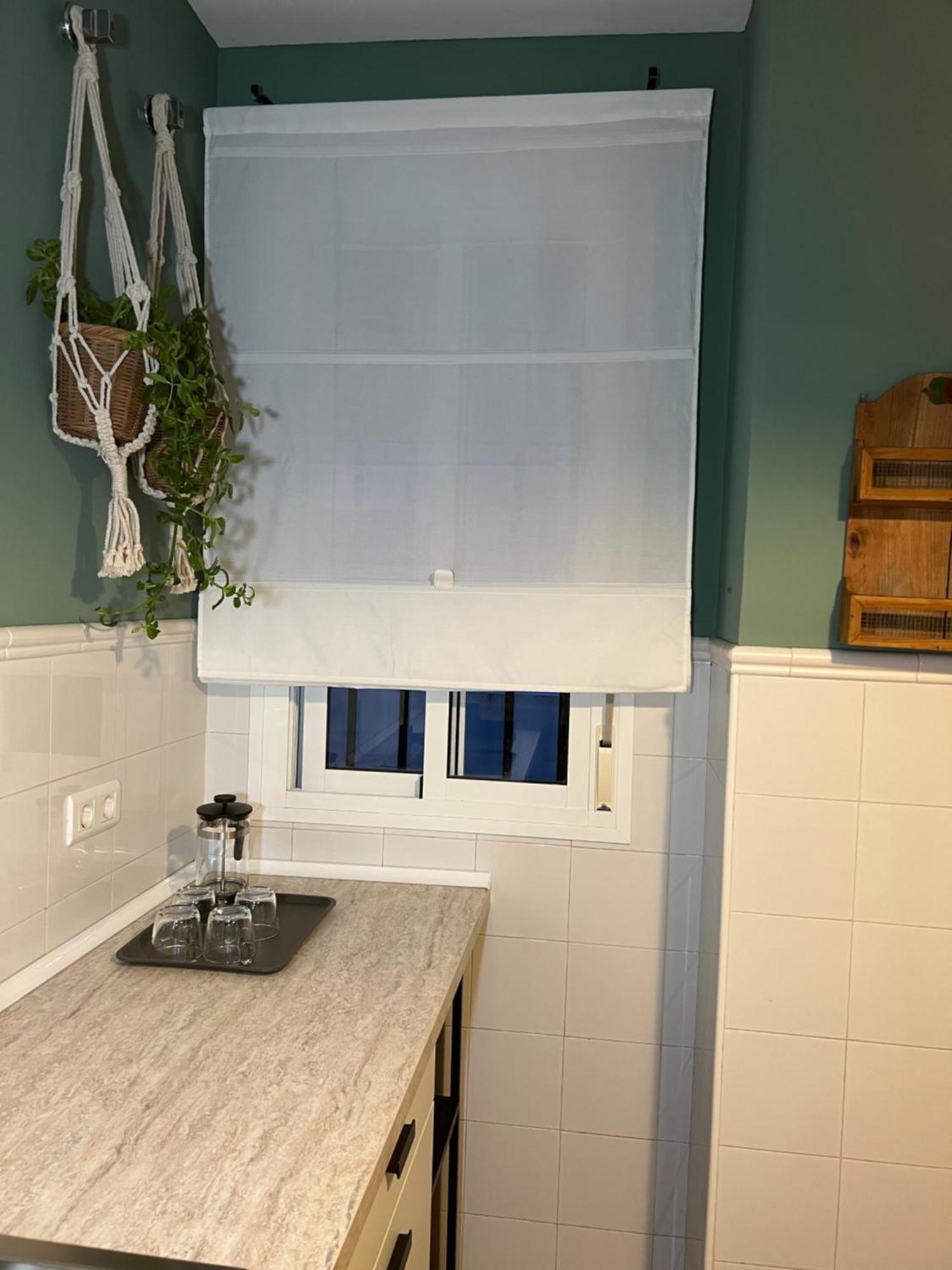 Apartament Casa Costura Aznalcázar Zewnętrze zdjęcie