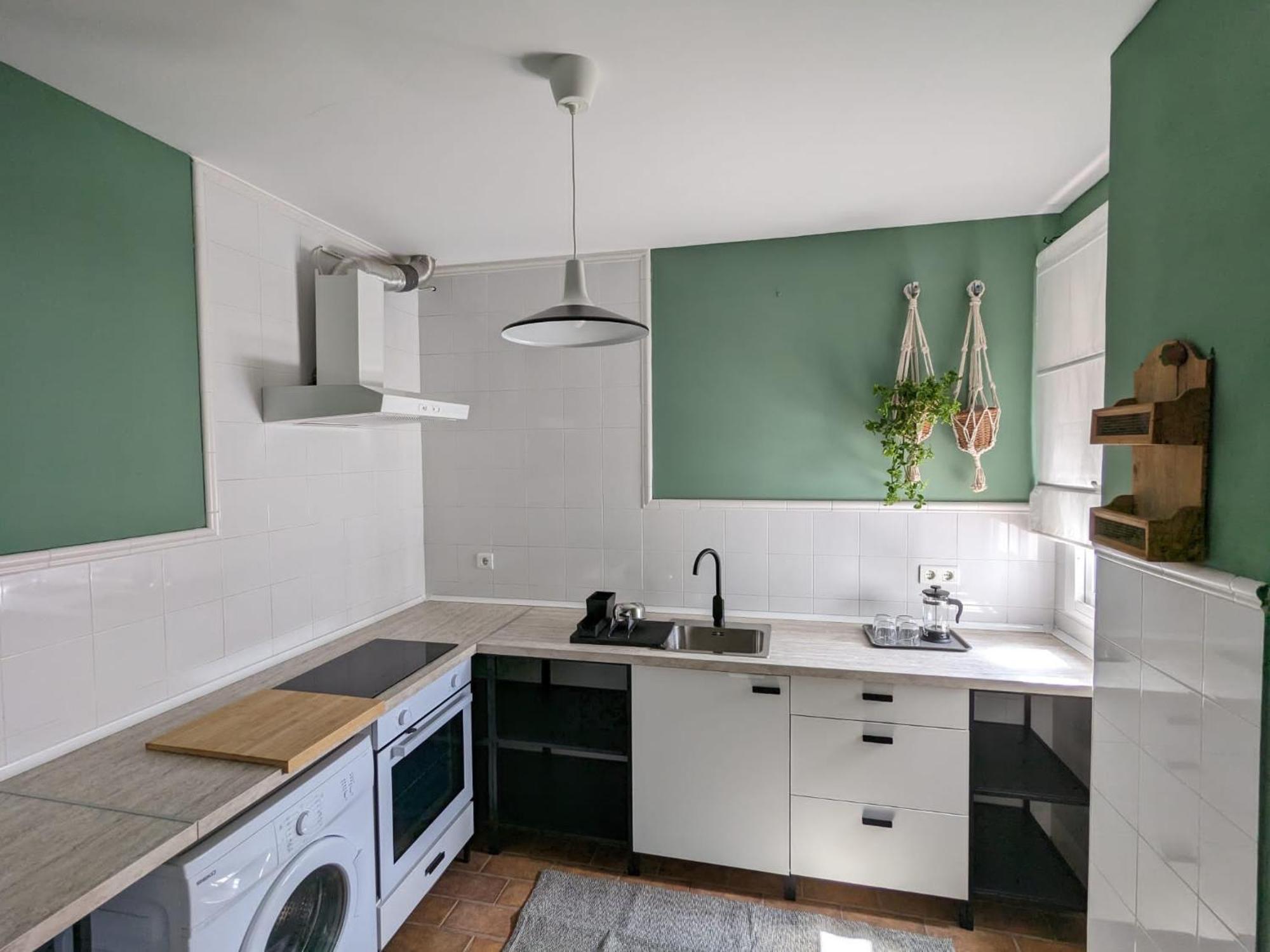 Apartament Casa Costura Aznalcázar Zewnętrze zdjęcie