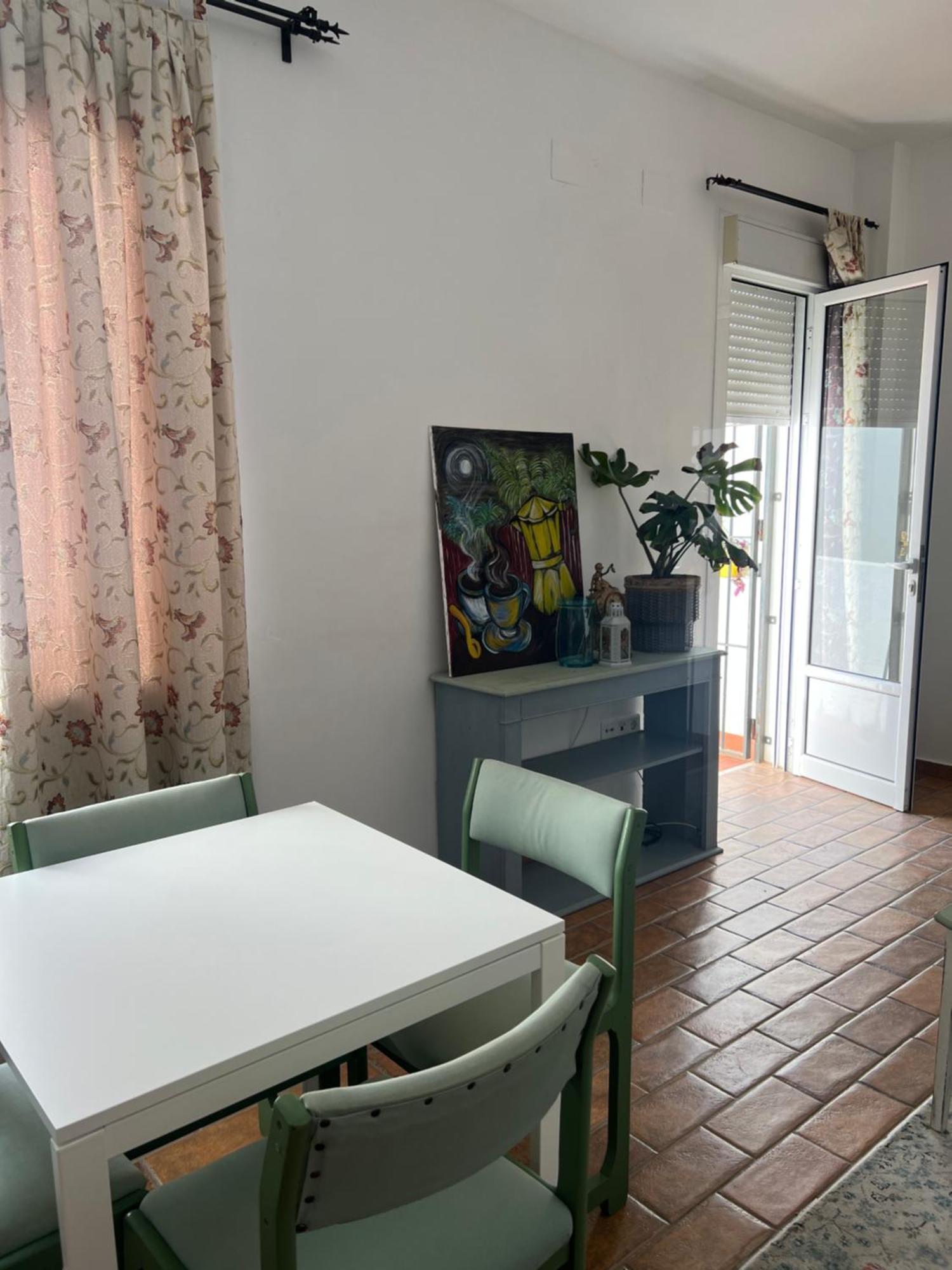 Apartament Casa Costura Aznalcázar Zewnętrze zdjęcie